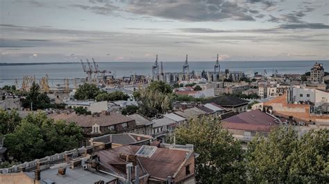 weer odessa|Odesa, Odesa Oblast, Ukraine